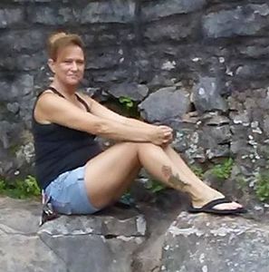 Meet your Posher, Beverly